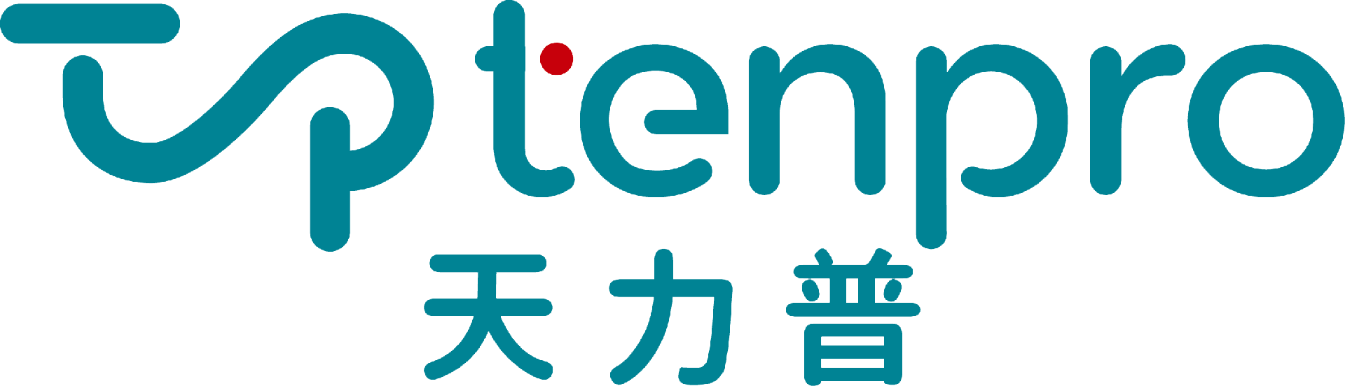 天力普電力科技有限公司